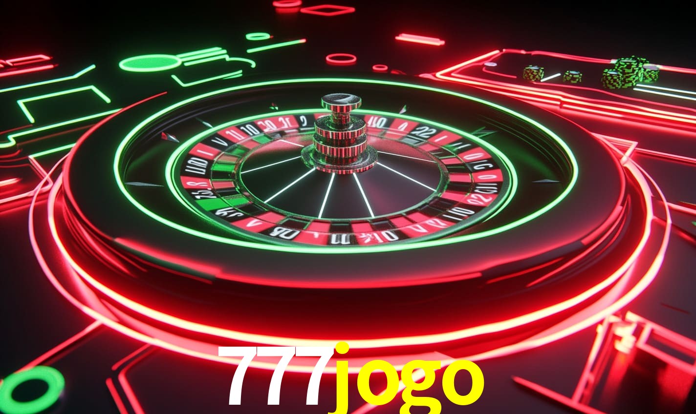 A Experiência Imersiva dos Cassinos Ao Vivo no 777jogo