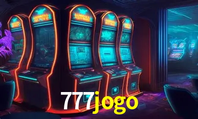 Explorando a Categoria de Eventos em Apostas na 777jogo