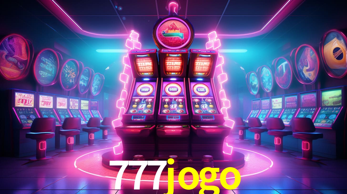 777jogo,777jogo bet