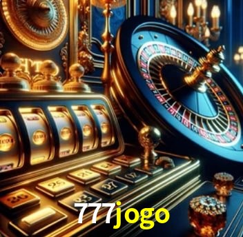 Bônus Diários 777jogo