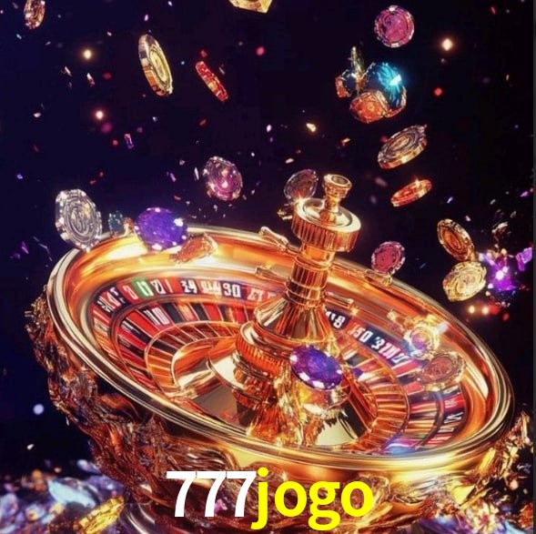 Benefícios da Conta 777jogo