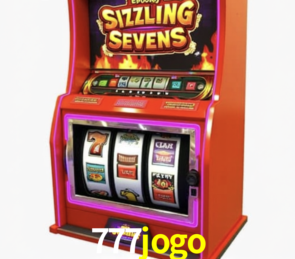 Security Systems 777jogo