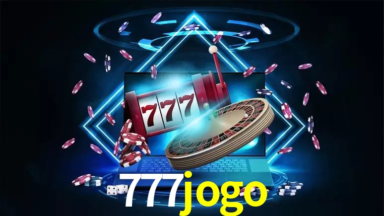 Recursos de Bônus 777jogo