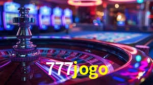 Jogo Aviator 777jogo