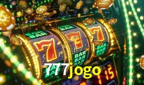Seasonal Promotions 777jogo