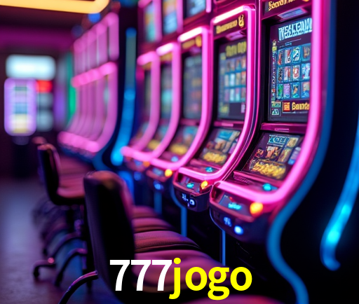 Especiais de Fim de Semana 777jogo