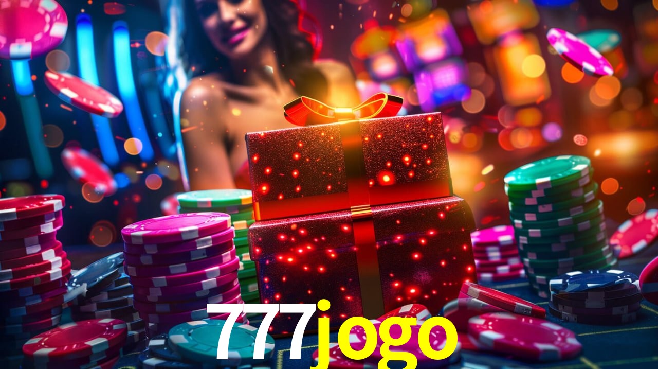 Explorando a Categoria de Eventos em Apostas na 777jogo