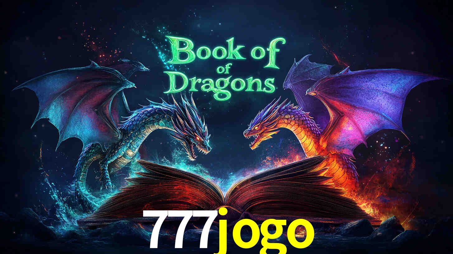 Inovações de Jogos na 777jogo: O Futuro das Experiências Interativas