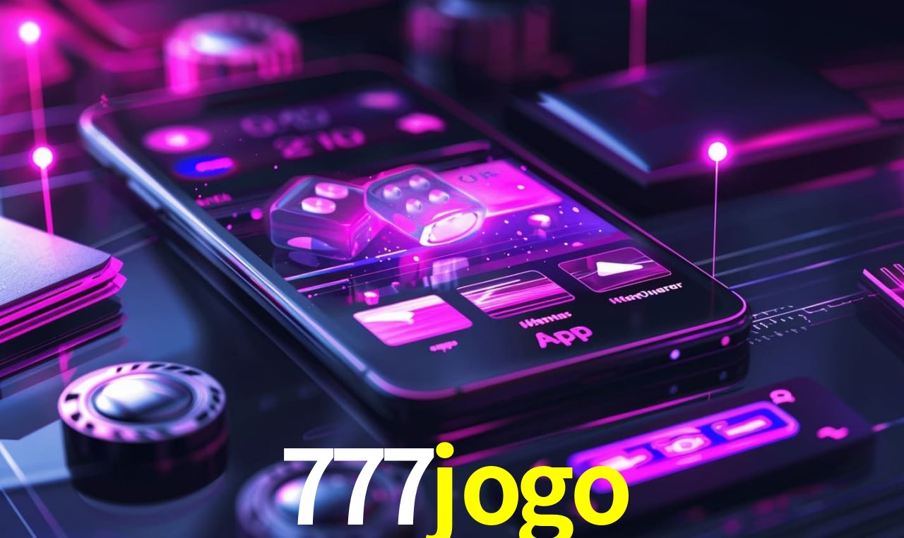 Tennis Betting 777jogo