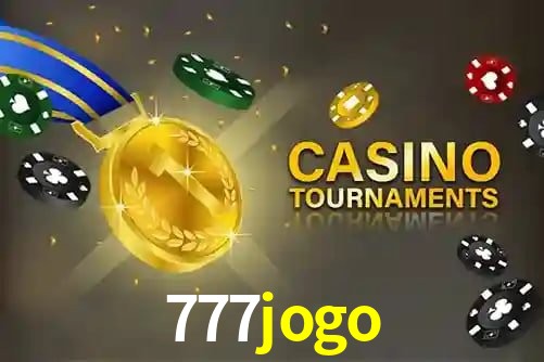 777jogo,777jogo bet