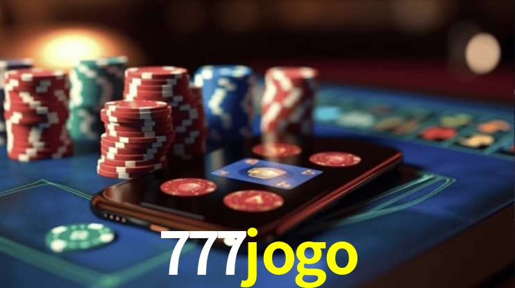 Torneios 777jogo