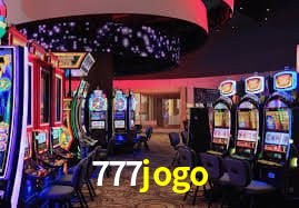 Integração de APIs 777jogo