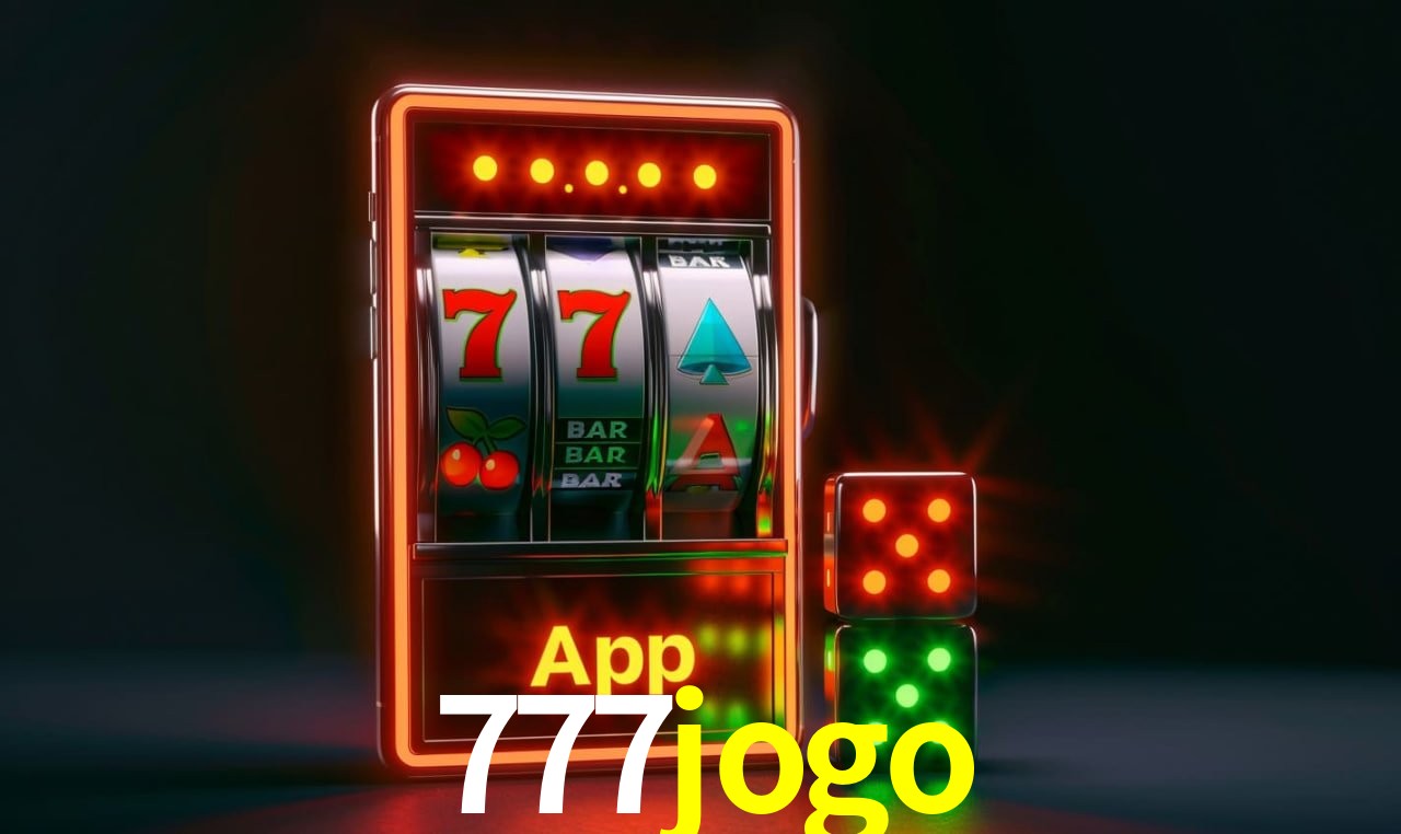 Apostas de Futebol 777jogo