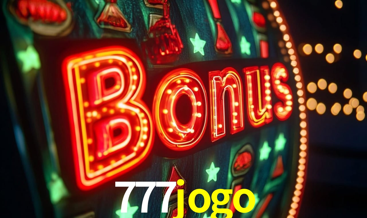 A Emoção da Loteria na 777jogo: Uma Chance de Mudança de Vida