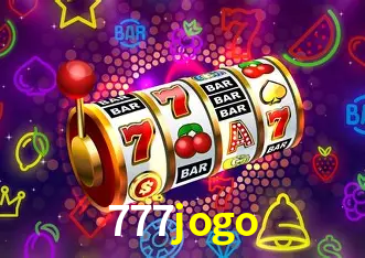 A Popularidade dos Caça-Níqueis no 777jogo