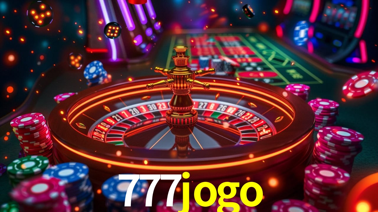 Descubra o Programa VIP da 777jogo: Vantagens Exclusivas para Jogadores