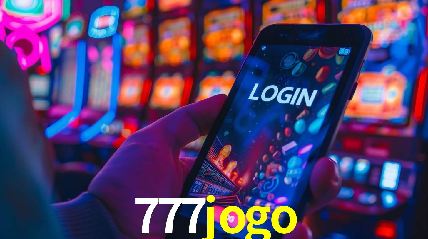 PIX Instantâneo 777jogo