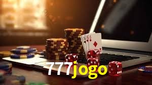 Explorando a Categoria de Eventos em Apostas na 777jogo