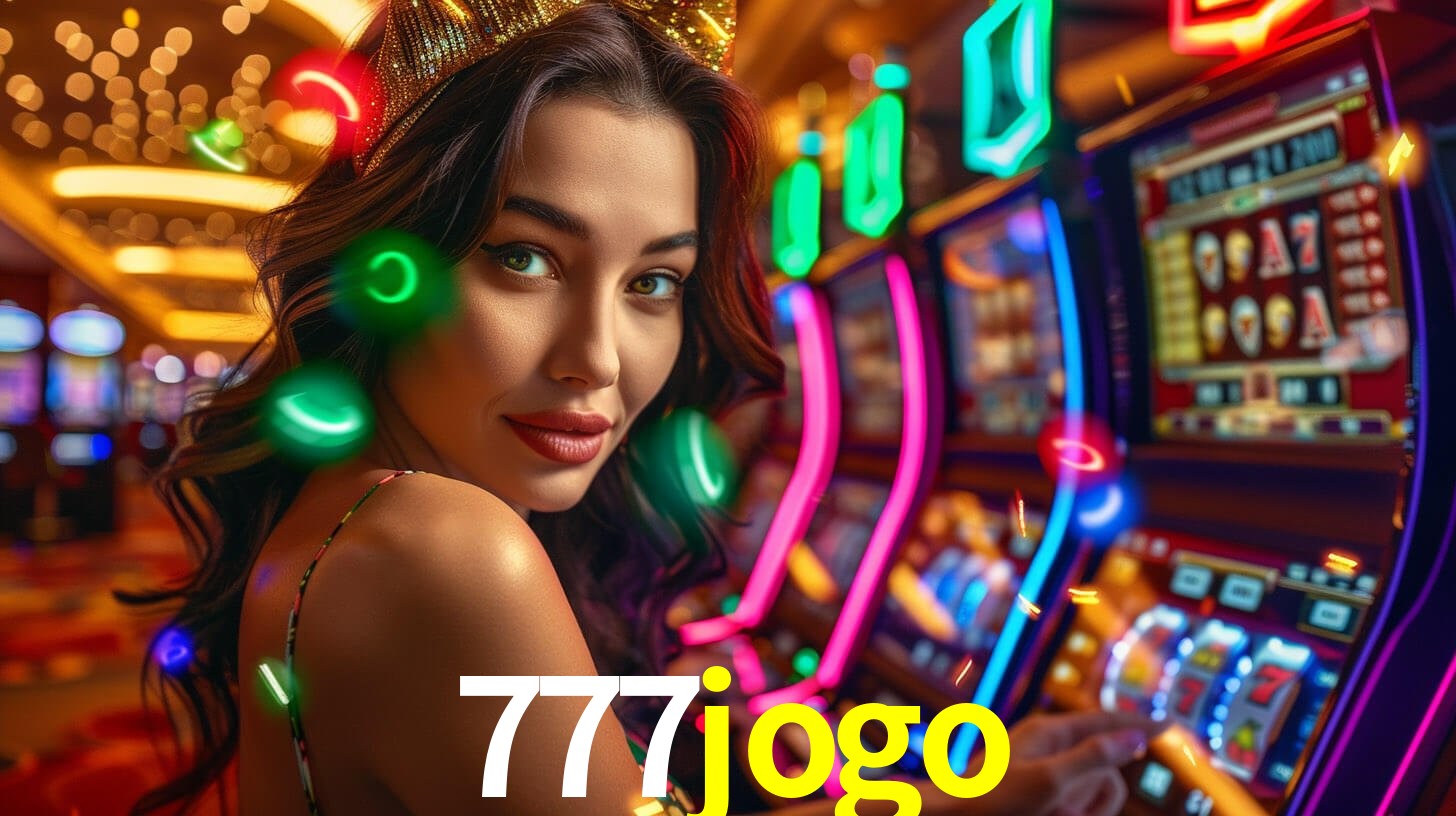 777jogo,777jogo bet