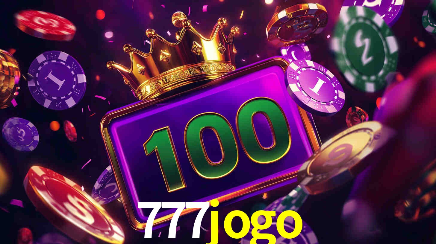 Tournaments 777jogo