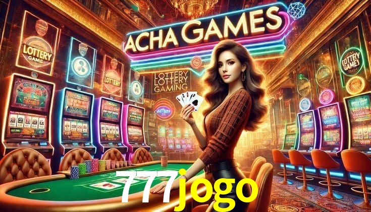Basketball Betting 777jogo