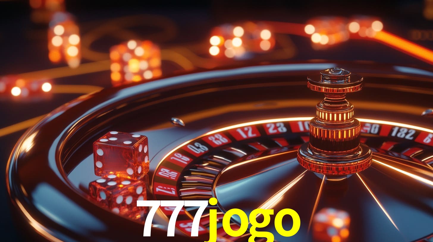 777jogo,777jogo bet
