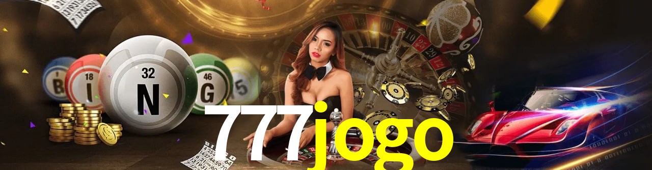 Promoções Sazonais 777jogo