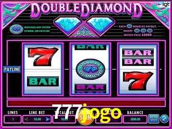 A Revolução dos Aplicativos de Jogos no 330bet