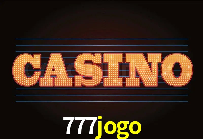 Jogo Spaceman 777jogo