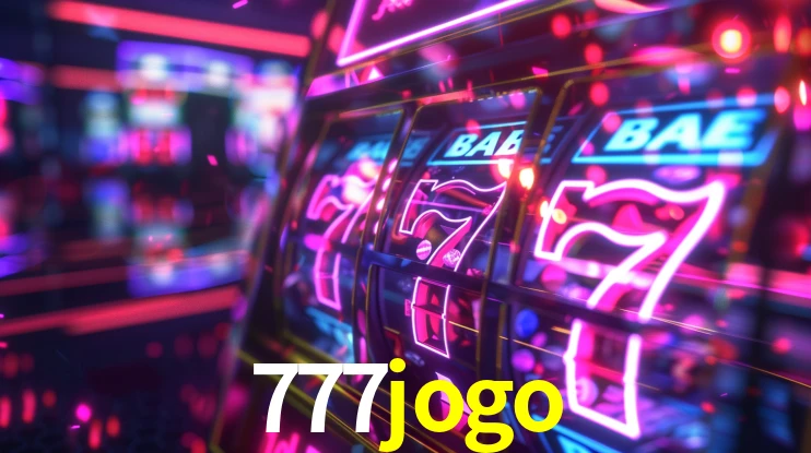 Live Casino 777jogo