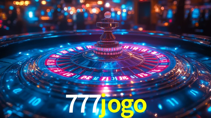 Ofertas Imperdíveis na 777jogo: Promoções e Bônus Que Valem a Pena