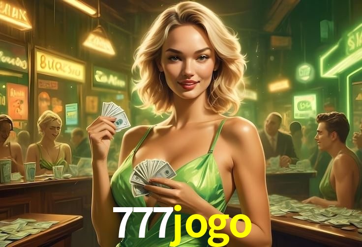 A Popularidade dos Caça-Níqueis no 777jogo