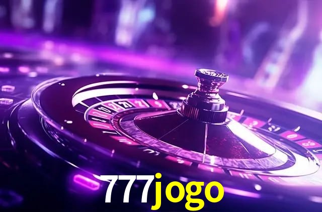 Inovações de Jogos na 777jogo: O Futuro das Experiências Interativas