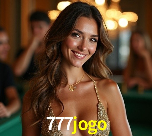 A Experiência Imersiva dos Cassinos Ao Vivo no 777jogo