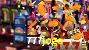 777jogo paga