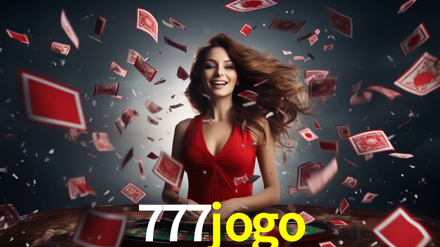 Blackjack Table 777jogo