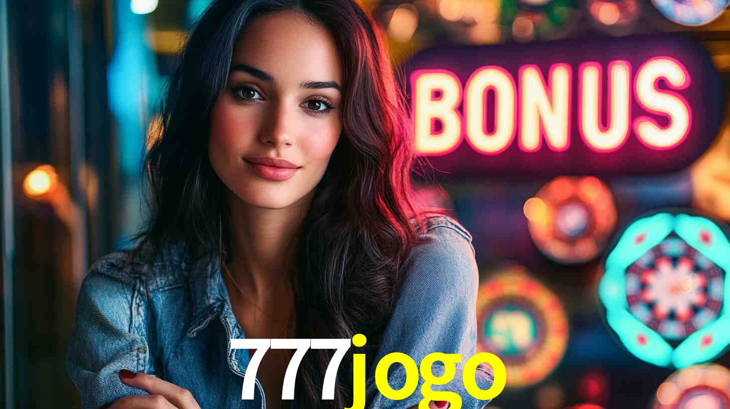 777jogo paga