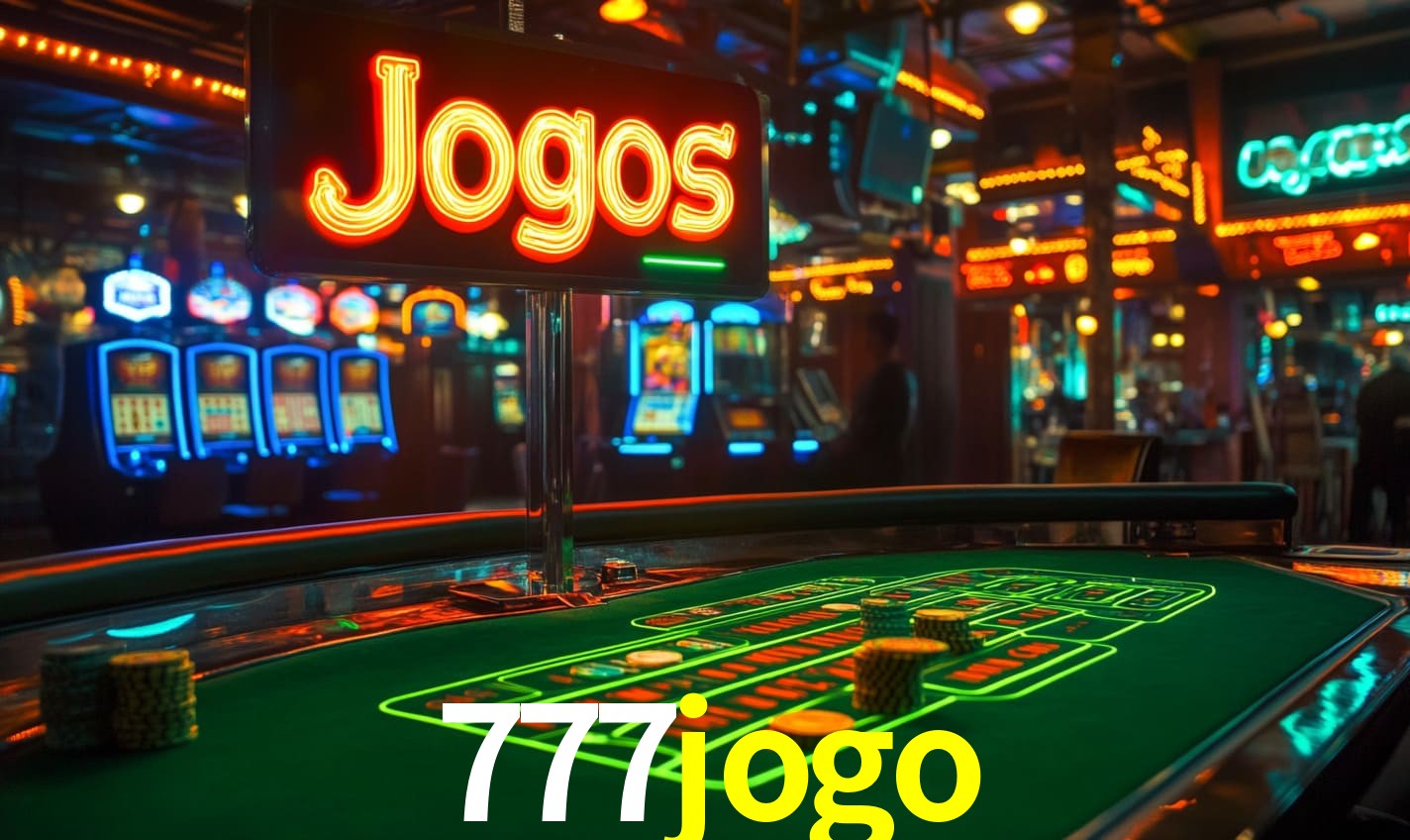 Avaliações dos Jogadores 777jogo