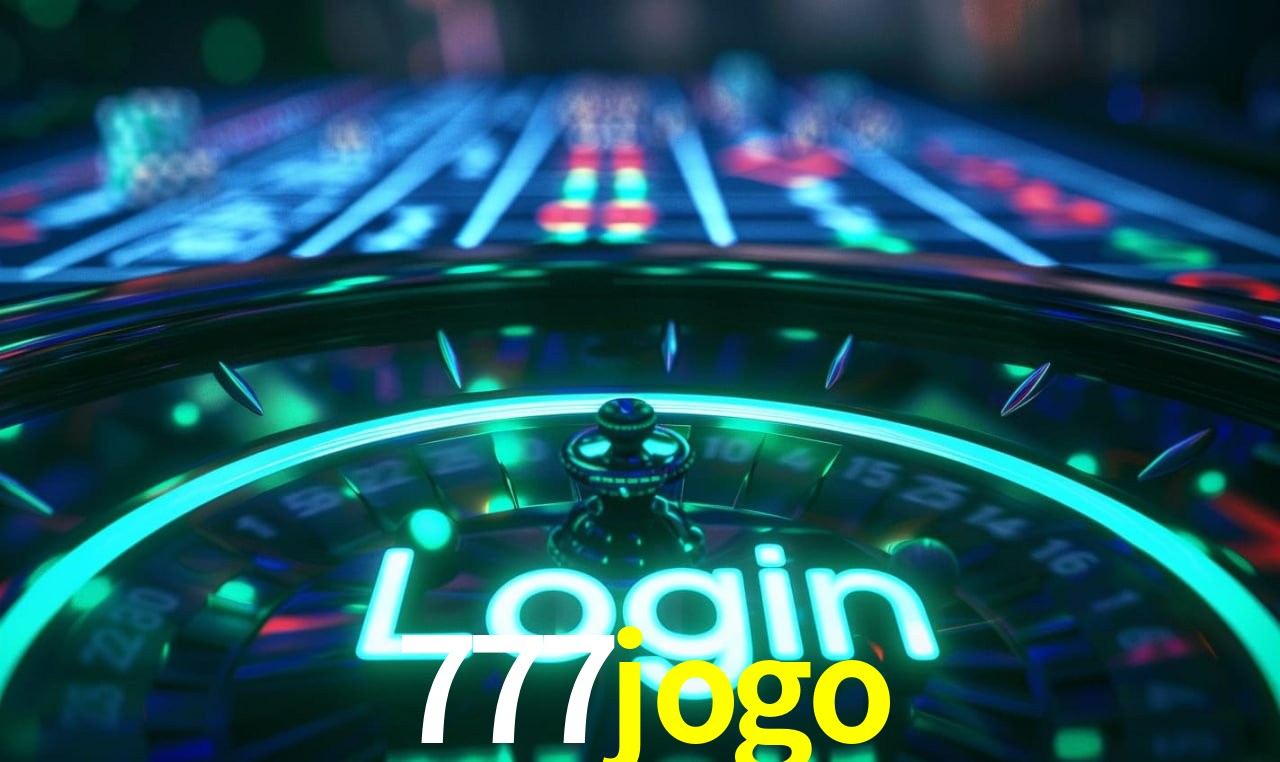 Casino Ao Vivo 777jogo