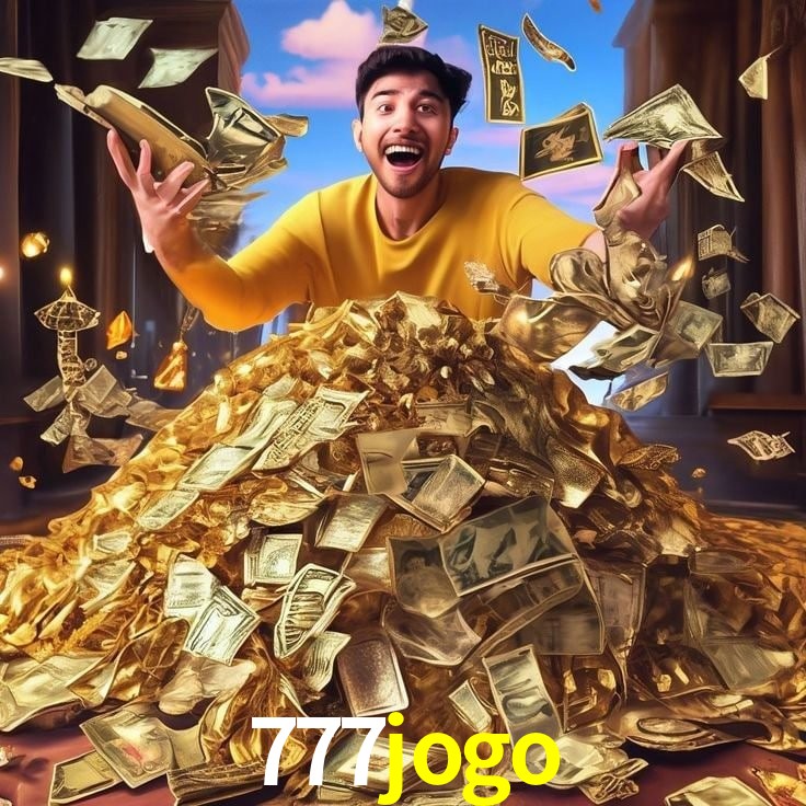 Jogos Exclusivos 777jogo