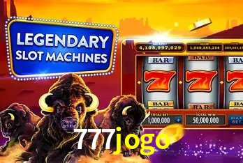 Desvendando o Mundo dos Jogos Virtuais na 777jogo