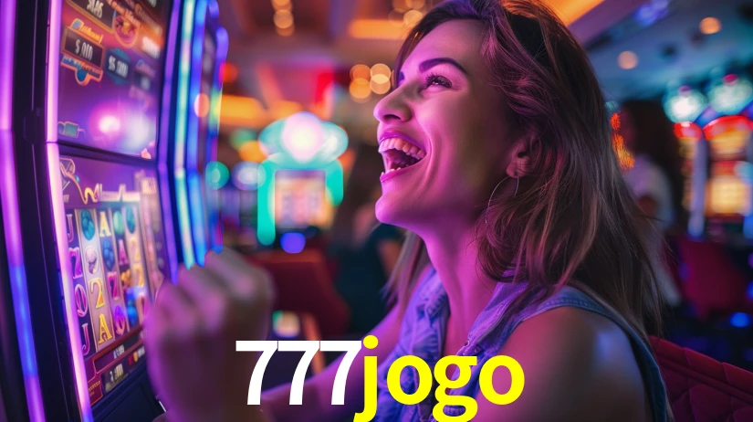 777jogo,777jogo bet