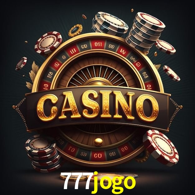 777jogo paga