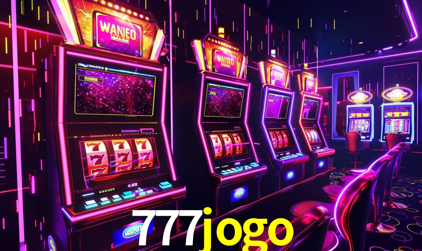 Descubra o Programa VIP da 777jogo: Vantagens Exclusivas para Jogadores