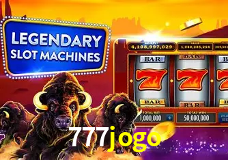 Desvendando o Mundo dos Jogos Virtuais na 777jogo