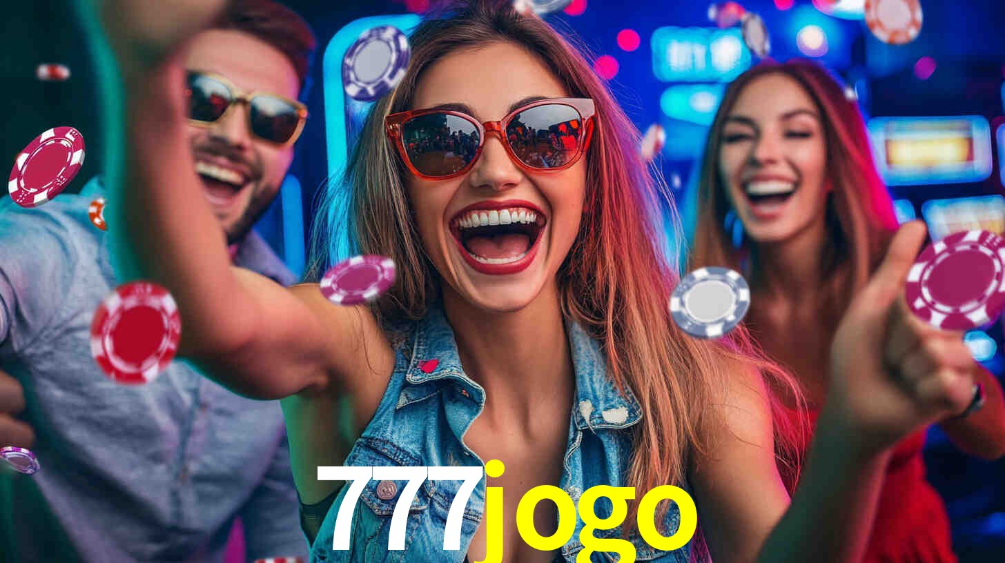 Dominando Estratégias de Jogo: Táticas para Vencer