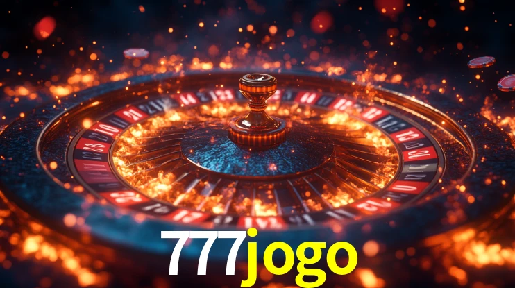 777jogo