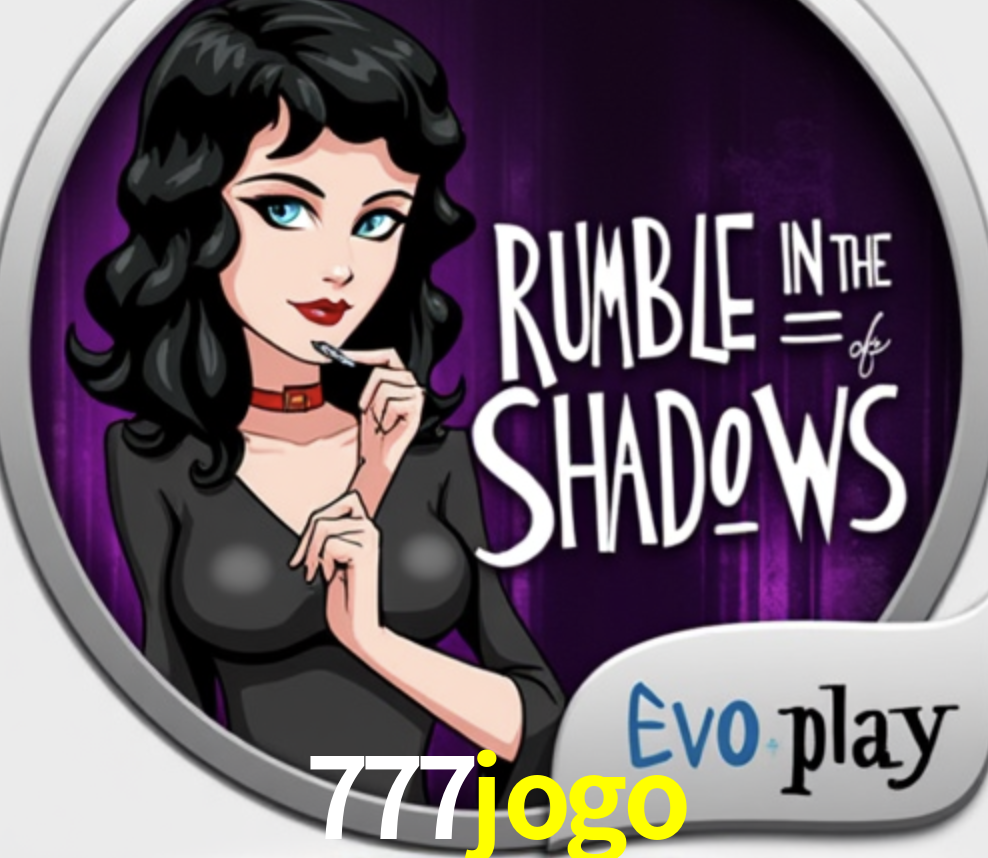 Platform Technology 777jogo
