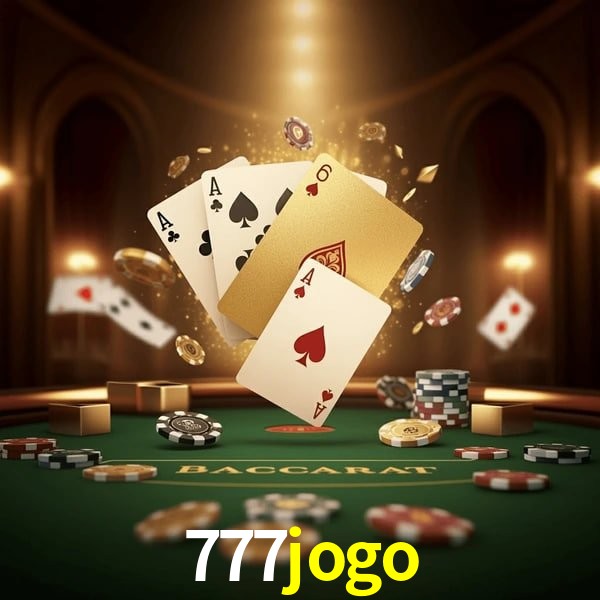 Crash Games Statistics 777jogo