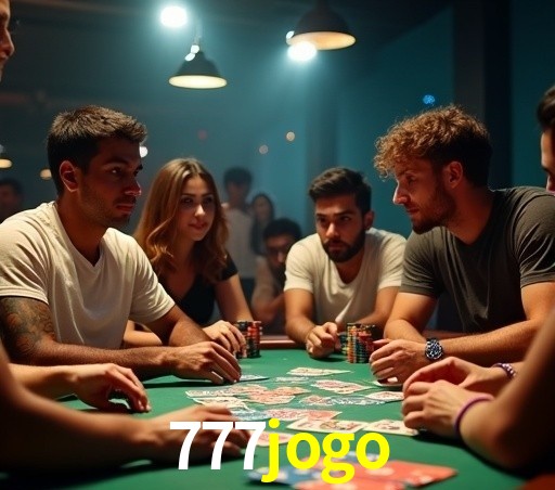 Promoção Relâmpago 777jogo